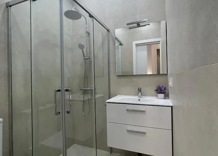 Plataneras A * アデヘ