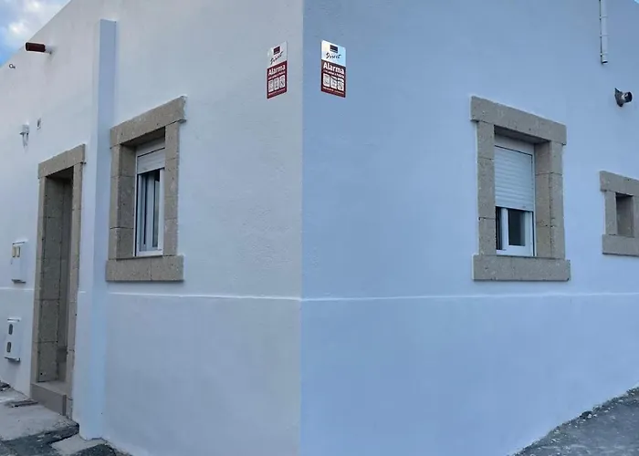 Plataneras A アデヘ