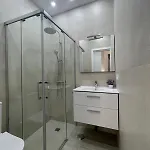 Plataneras A * Costa Adeje (Tenerife)