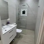 Plataneras A Διαμέρισμα *