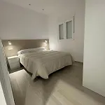 Διαμέρισμα Plataneras A Costa Adeje (Tenerife)