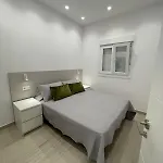 Plataneras A Διαμέρισμα *