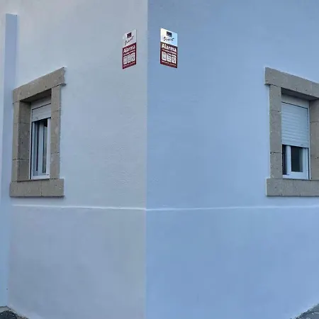 Plataneras A Costa Adeje (Tenerife)